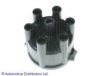 BLUE PRINT ADN11424 Distributor Cap